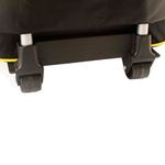 Mochila-Jurassic-World-C-carro-16-Wabro-5-855817