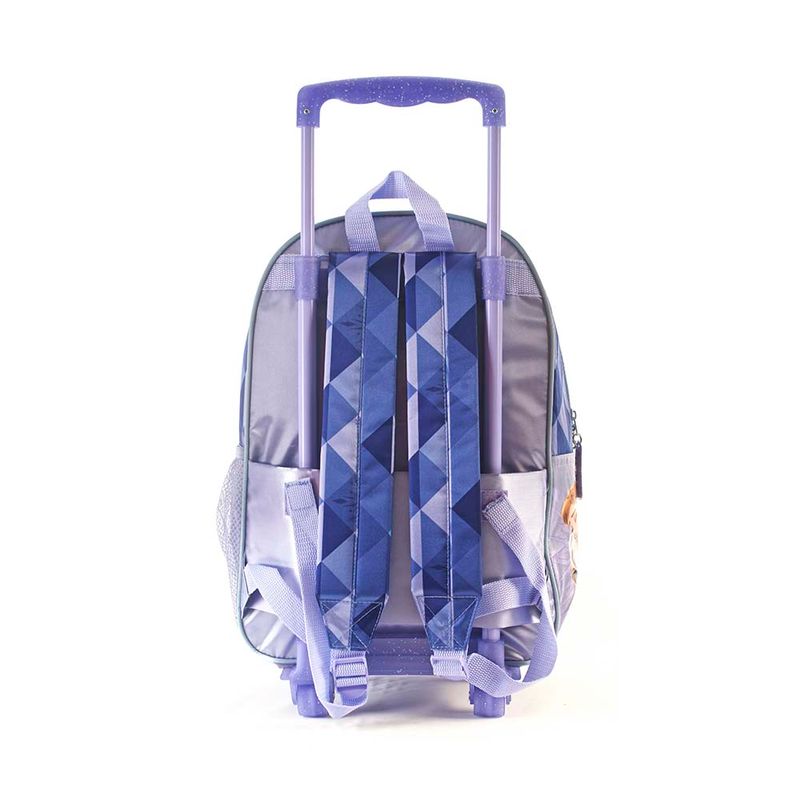 Mochila-Frozen-Daring-Carro-16-Wabro-2-855822