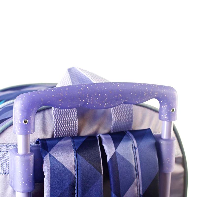 Mochila-Frozen-Daring-Carro-16-Wabro-4-855822