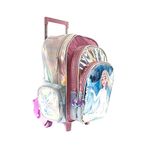Mochila-Frozen-Queen-Sno-Carro-16-Wabro-2-855823