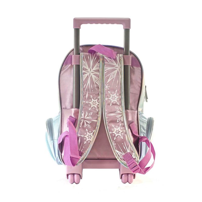 Mochila-Frozen-Queen-Sno-Carro-16-Wabro-3-855823