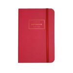 Notebook-10x15-Ahuesad-Rayad-Decor-line-2-858229