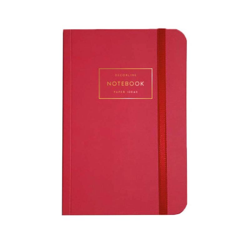 Notebook-10x15-Ahuesad-Rayad-Decor-line-2-858229