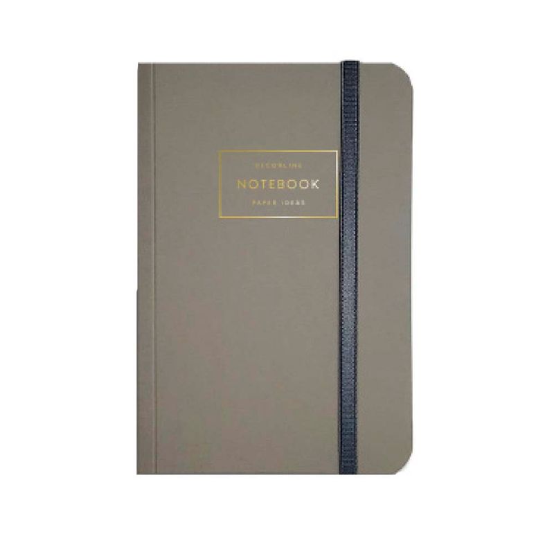 Notebook-10x15-Ahuesad-Rayad-Decor-line-3-858229