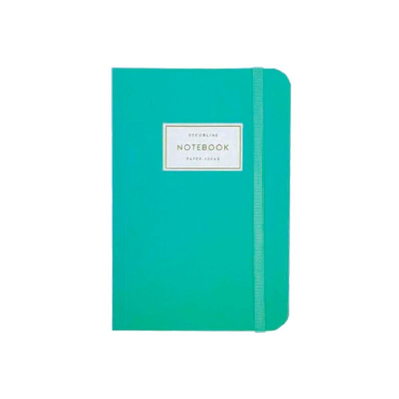 Notebook-14x21-Ahuesada-Rayad-Decor-line-2-858230