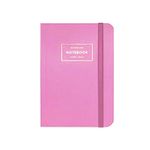 Notebook-14x21-Ahuesada-Rayad-Decor-line-3-858230