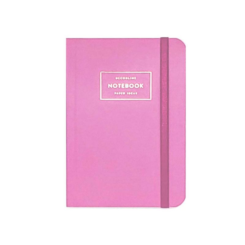 Notebook-14x21-Ahuesada-Rayad-Decor-line-3-858230