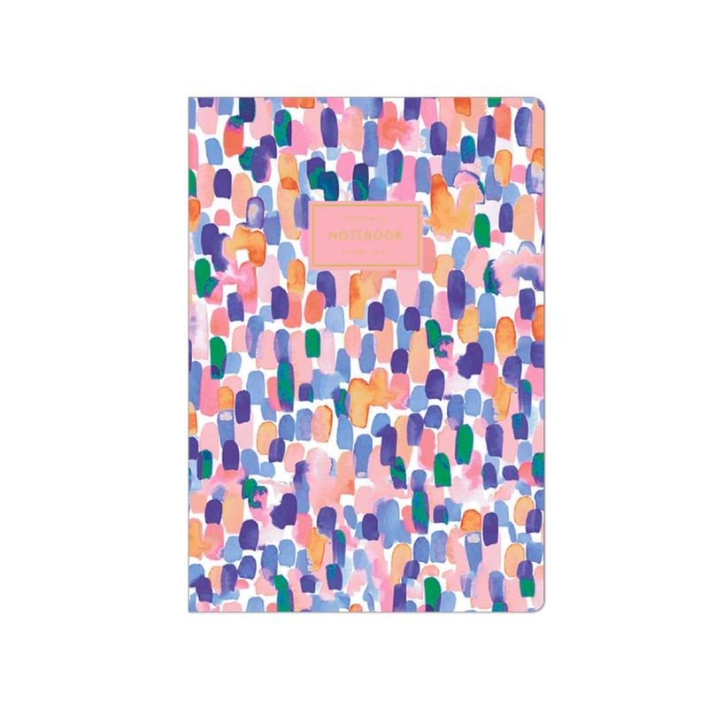 Notebook-14x21-Cosido-Rayado-Decor-line-2-858232