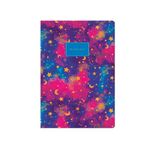 Notebook-14x21-Cosido-Rayado-Decor-line-3-858232