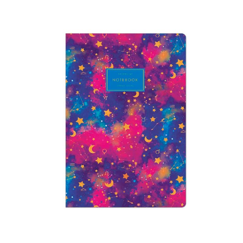 Notebook-14x21-Cosido-Rayado-Decor-line-3-858232