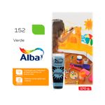 Tempera-Alba-X-170-Ml-1-126973