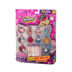 Figuras-Shopkins-X-12u-Tattoos-1-816156