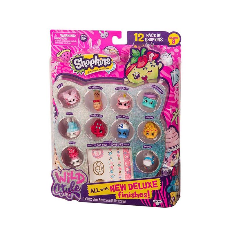 Figuras-Shopkins-X-12u-Tattoos-1-816156