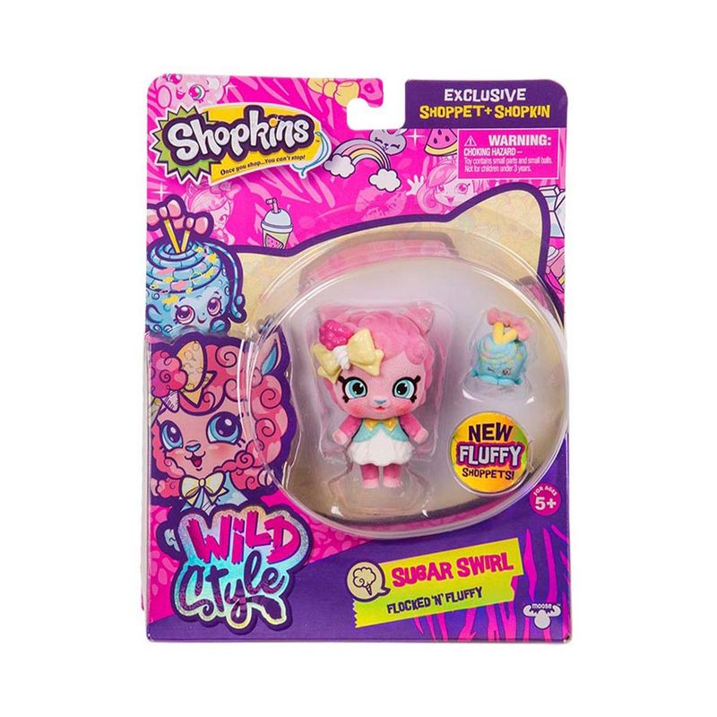 Mu-eca-Shoppets-New-1-816169