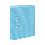 Carpeta-Bibliorato-A4-Celeste-75-Mm-1-843311