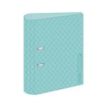 Carpeta-Bibliorato-A4-Verde-75-Mm-1-843314