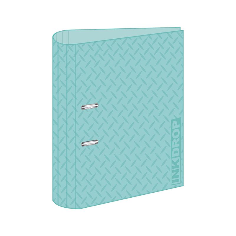 Carpeta-Bibliorato-A4-Verde-75-Mm-1-843314