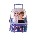 Mochila-Frozen-Daring-Carro-16-Wabro-1-855822