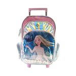 Mochila-Frozen-Queen-Sno-Carro-16-Wabro-1-855823