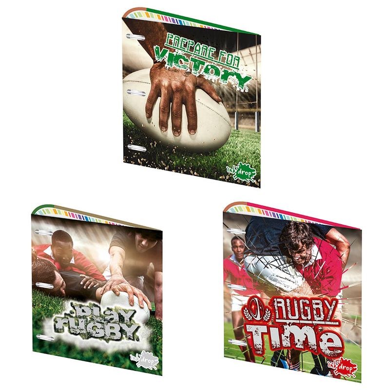 Carpeta-Escolar-3-Anillos-Rugby-Inkdrop-1-855936