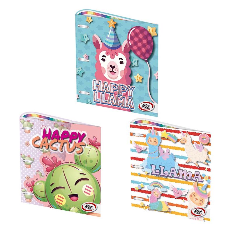 Carpeta-Eco-Cactus-Y-Llamas-3ani-Inkdrop-1-855937