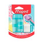 Sacapuntas-goma-Past-2-Orif-Blist-Maped-1-856244