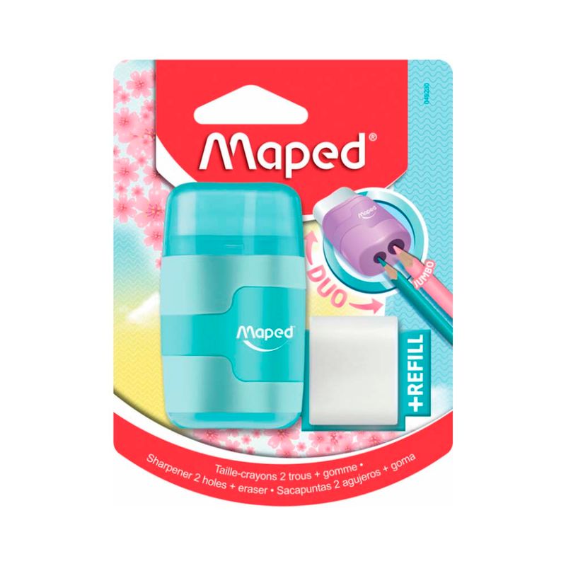 Sacapuntas-goma-Past-2-Orif-Blist-Maped-1-856244