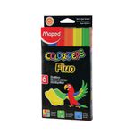 Plastilina-X6-Fluo-estuch-P-colgar-Maped-1-856247