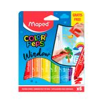 Marcadores-Color-Pep-s-Window-X-6-Maped-1-856252