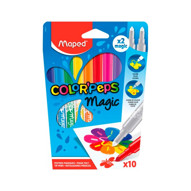 Marcadores-Color-Pep-s-Magic-X-12-Maped-1-856254