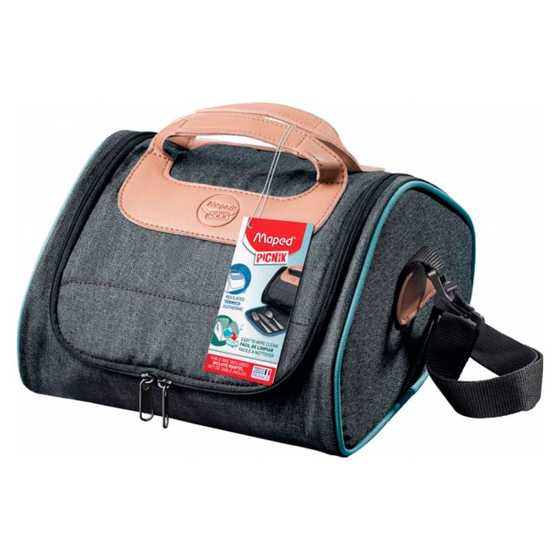 Lunch-Bag-Concep-Adulto-Gris-Verde-Maped-1-856257
