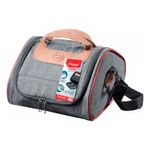 Lunch-Bag-Concep-Adultos-Gris-Roja-Maped-1-856261