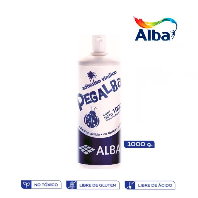 Adhesivo-Pegalba-X1000-Grs-Alba-1-856992