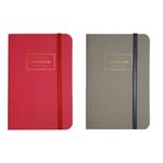 Notebook-10x15-Ahuesad-Rayad-Decor-line-1-858229