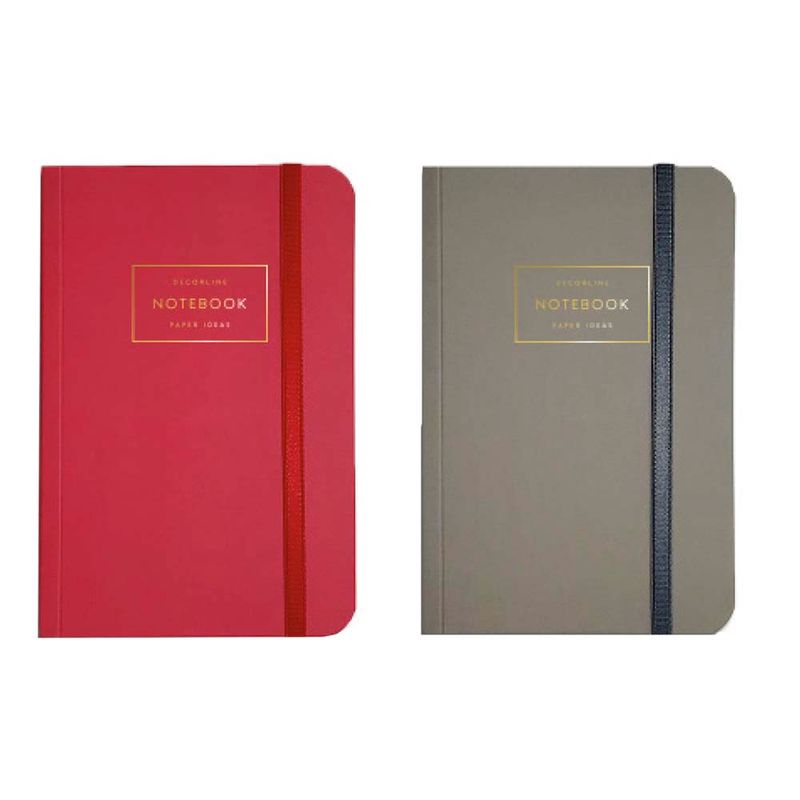 Notebook-10x15-Ahuesad-Rayad-Decor-line-1-858229