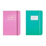 Notebook-14x21-Ahuesada-Rayad-Decor-line-1-858230