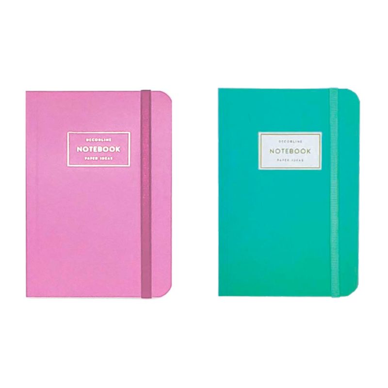 Notebook-14x21-Ahuesada-Rayad-Decor-line-1-858230