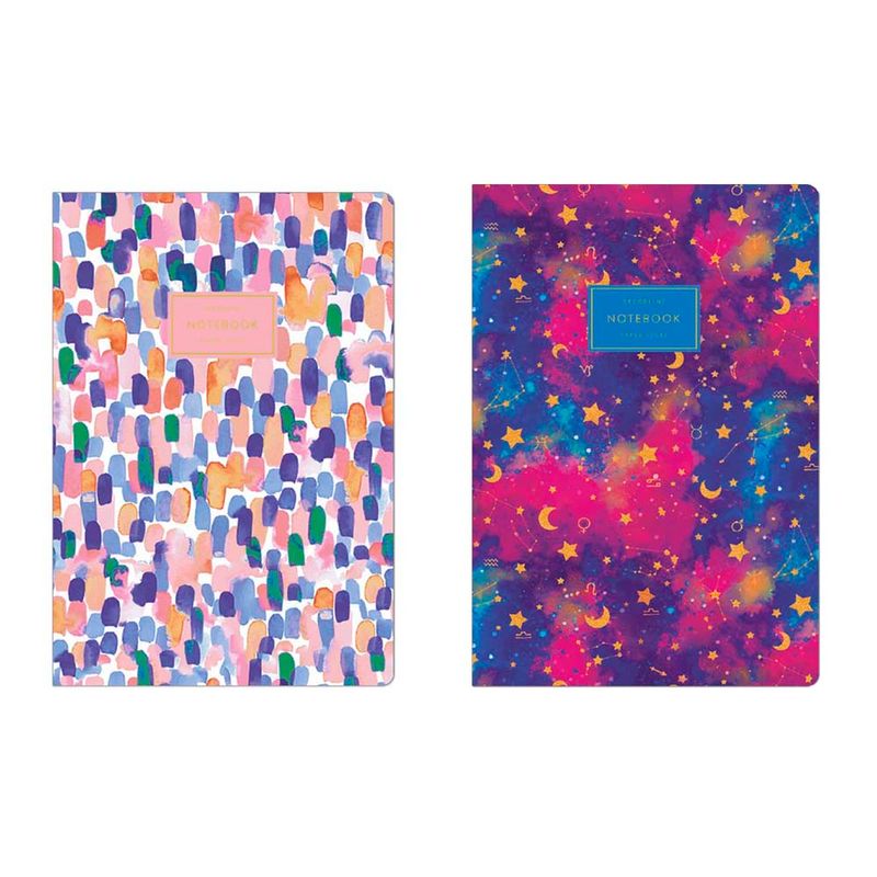 Notebook-14x21-Cosido-Rayado-Decor-line-1-858232