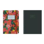 Cuaderno-18x25-Esp-Rayado-60h-Decor-line-1-858233