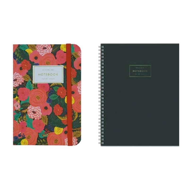 Cuaderno-18x25-Esp-Rayado-60h-Decor-line-1-858233