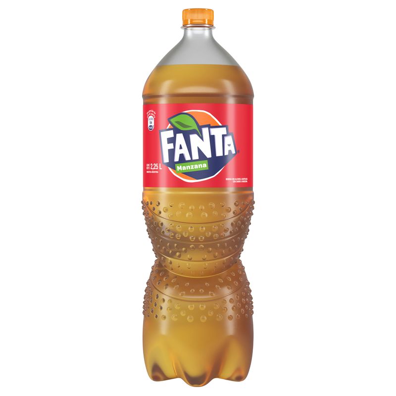 Fanta-Manzana-2-2-L-2-243606