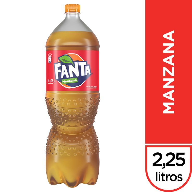 Fanta-Manzana-2-2-L-1-243606