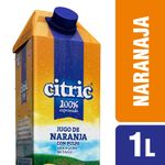 Jugo-Citric-Naranja-Con-Pulpa-1-L-1-249046