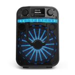 Party-Speaker-Bluetooth-Philips-Tanx20-77-3-854659