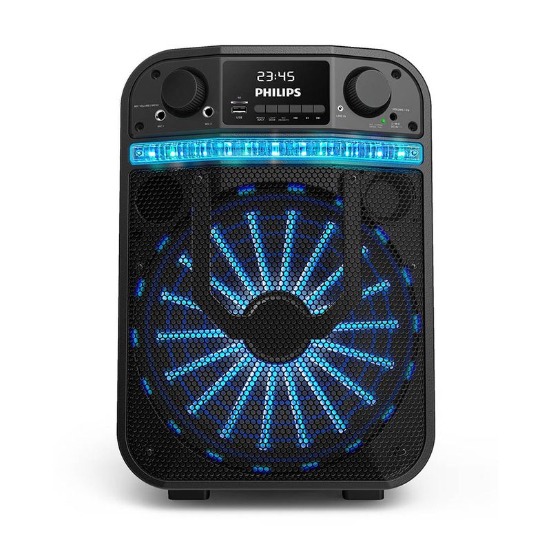 Party-Speaker-Bluetooth-Philips-Tanx20-77-3-854659