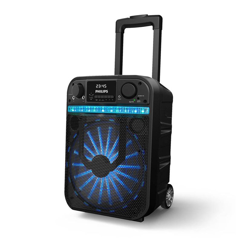 Party-Speaker-Bluetooth-Philips-Tanx20-77-4-854659