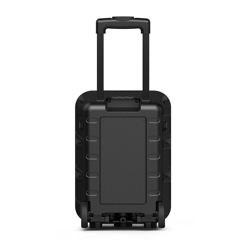 Party-Speaker-Bluetooth-Philips-Tanx20-77-5-854659