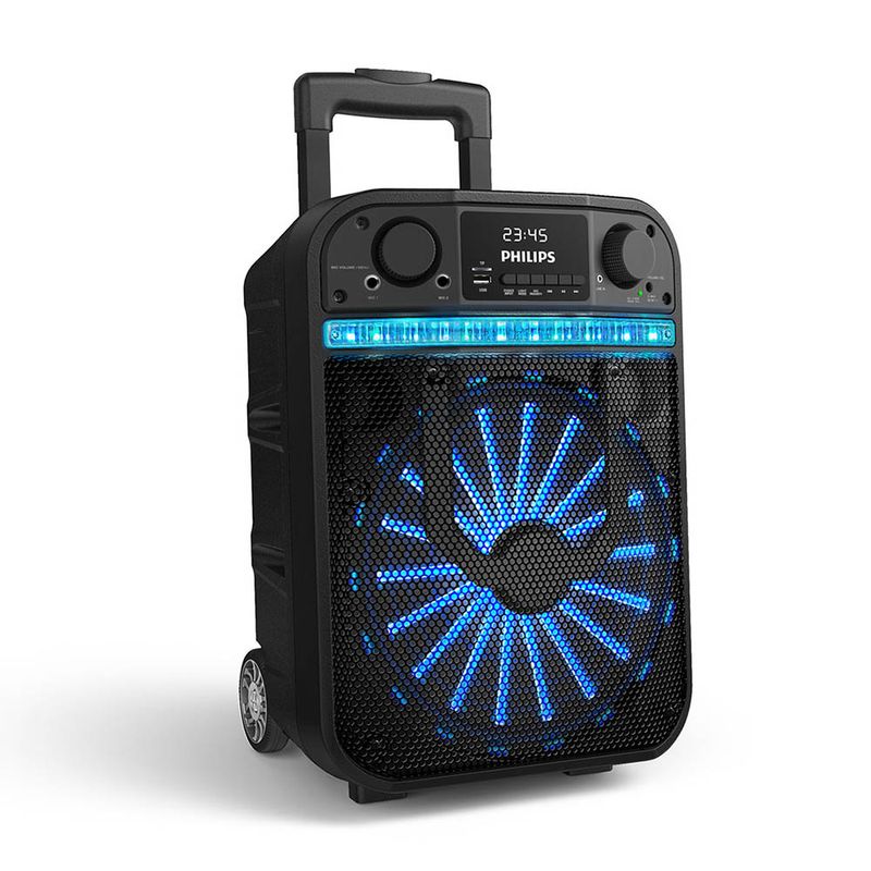 Party-Speaker-Bluetooth-Philips-Tanx20-77-6-854659
