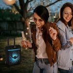 Party-Speaker-Bluetooth-Philips-Tanx20-77-7-854659