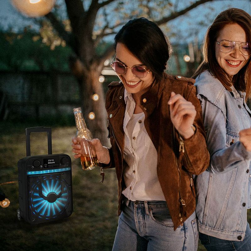 Party-Speaker-Bluetooth-Philips-Tanx20-77-7-854659